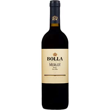 Papi Merlot
