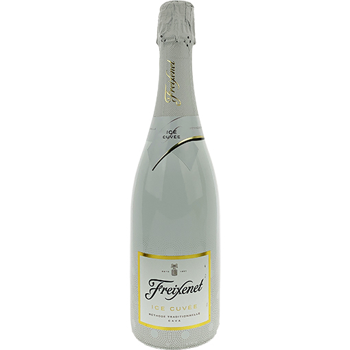 Freixenet Ice Cuvee