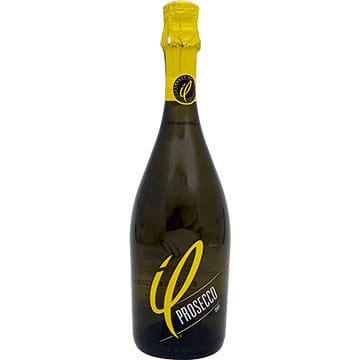 Mionetto IL Prosecco