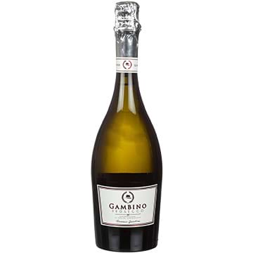 Papi prosecco