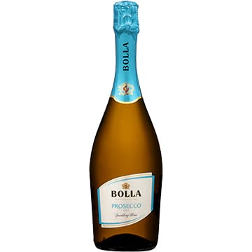Stella  prosecco