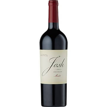 Josh Cellars Merlot