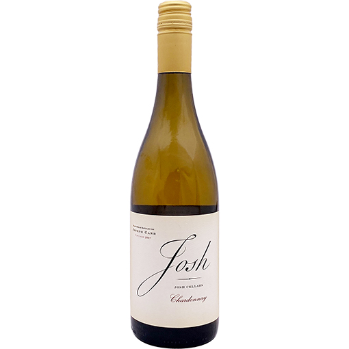 Josh Cellars Chardonnay