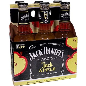Jack daniels winter jack tn 750ml