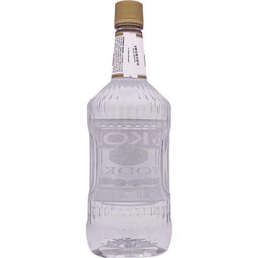 Skol Vodka