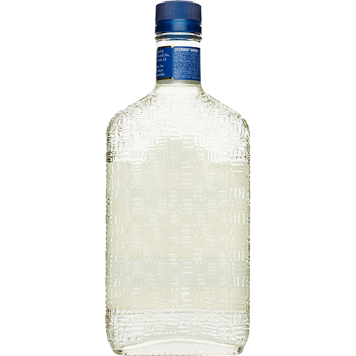 Seagram#s Extra Dry Gin