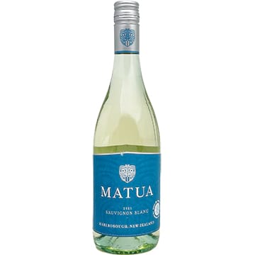 bota box sauvignon blanc