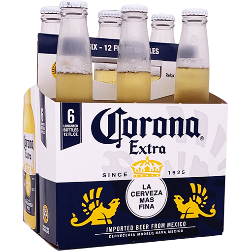 Corona Extra