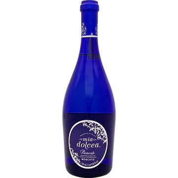 Mia Dolcea Moscato