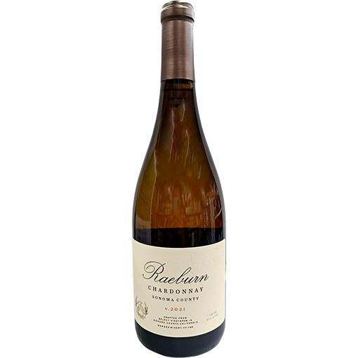 Harken chardonnay 750 ml
