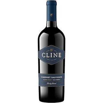 LINE 39 SAUVIGNON 750 ml
