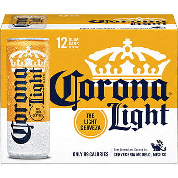 Corona Light