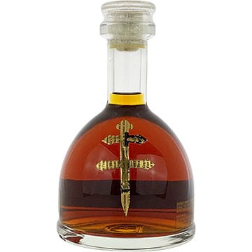 D#Usse VSOP Cognac