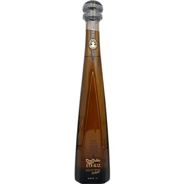 Don Julio 1942 Tequila
