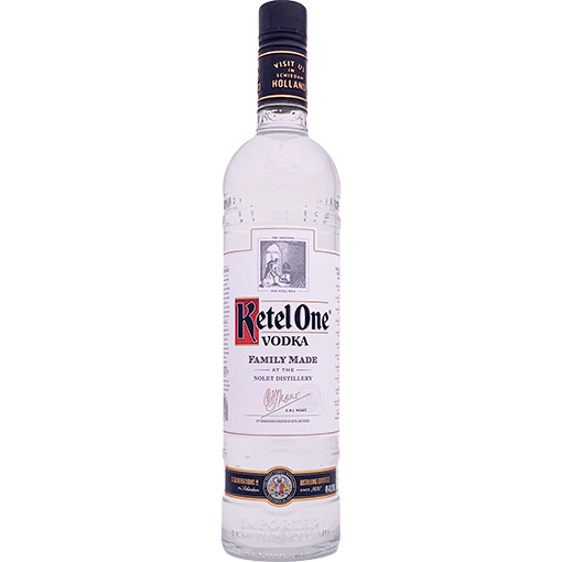 Ketel One Vodka
