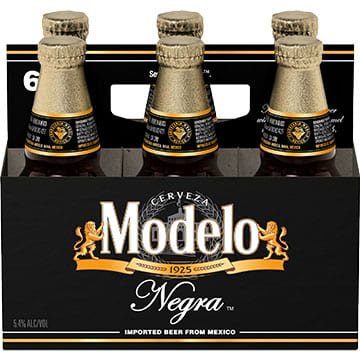 Modelo Can