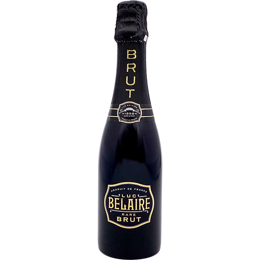 Luc Belaire Rare Brut