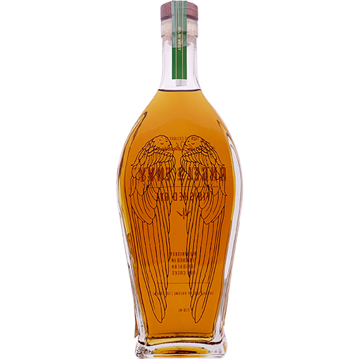 Angel#s Envy Rye Whiskey