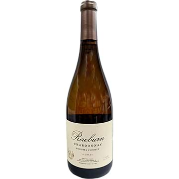 Harken chardonnay 750 ml