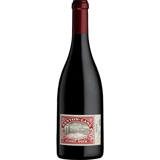 LINE39 PINOT NOIR, 750 ml