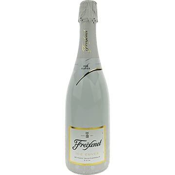 Freixenet Ice Cuvee