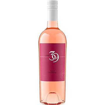 Line 39 Rose