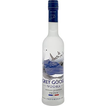 Grey Goose Vodka