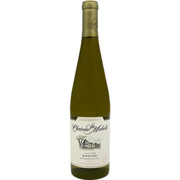 Chateau Ste. Michelle:Pinot Grigio750ml