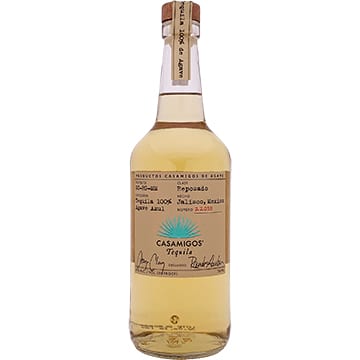 CASAMIGOS REPO 50ML
