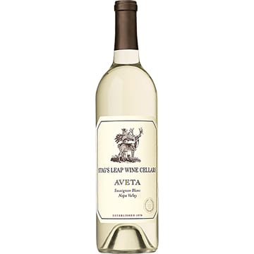 Stag#s Leap Aveta Sauvignon Blanc