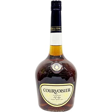 Courvoisier VS Cognac