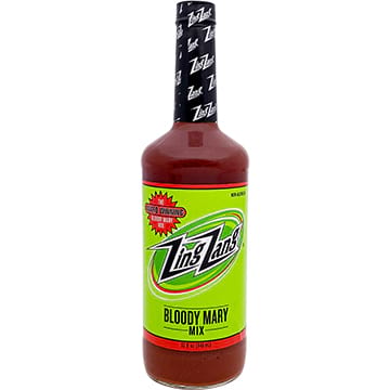 Zing Zang Bloody Mary Mix
