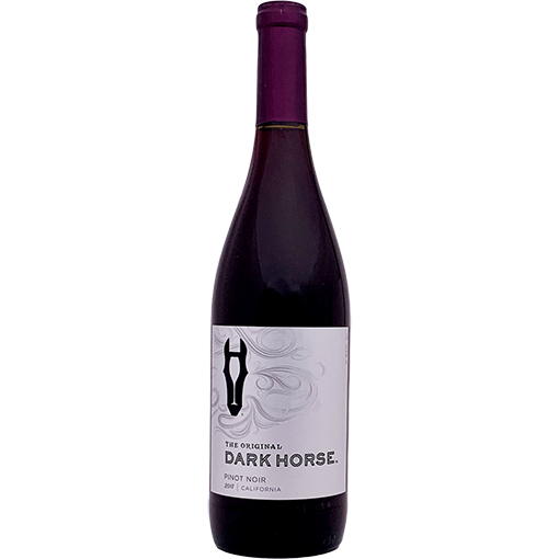 Archer rose pinot noir