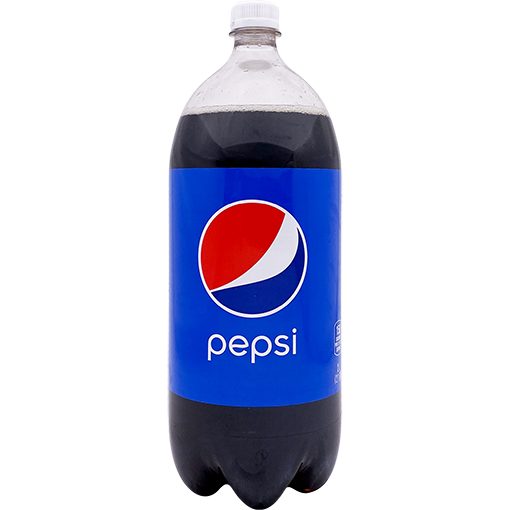 Pepsi
