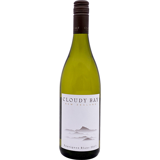 Oyster Bay Sauvignon Blanc