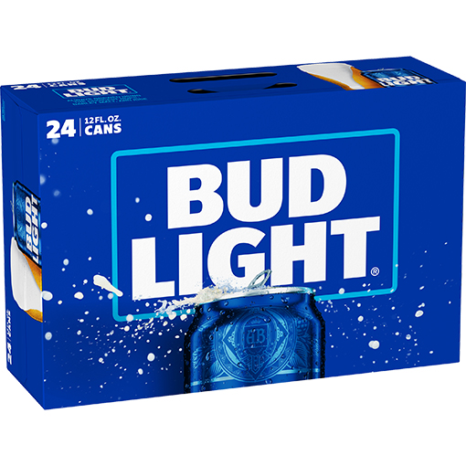 Bud Light