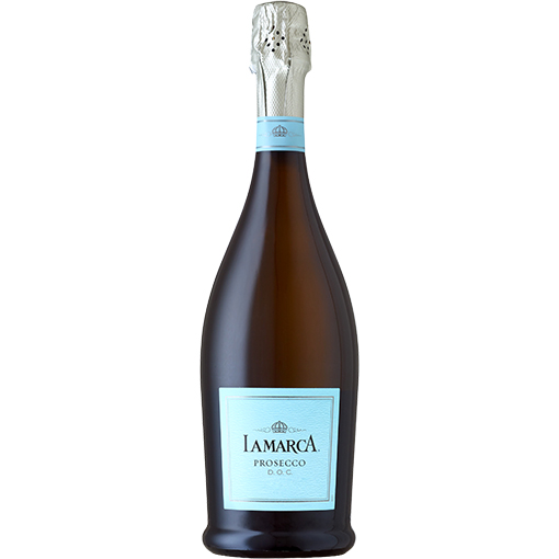 Lamarca Prosecco