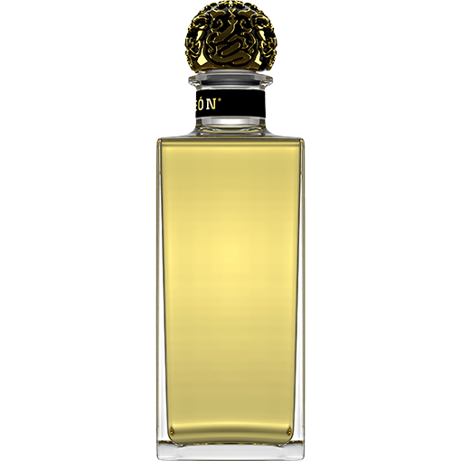 Deleon Reposado Tequila