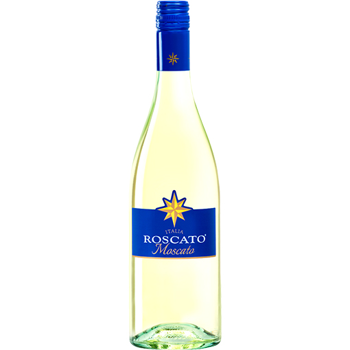 Roscato Moscato