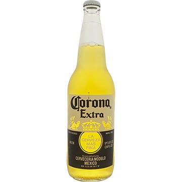 Corona Extra