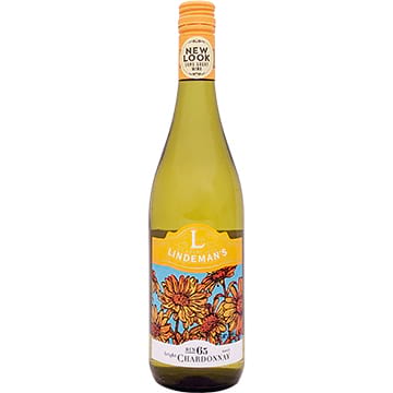Lindeman#s Bin 65 Chardonnay