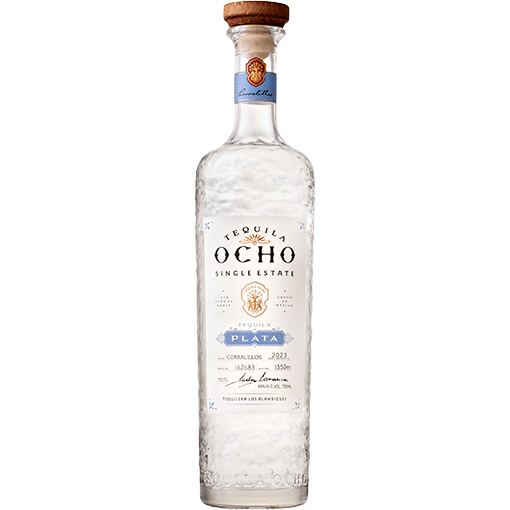 Tequila paloma
