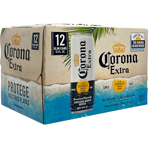 Corona Extra