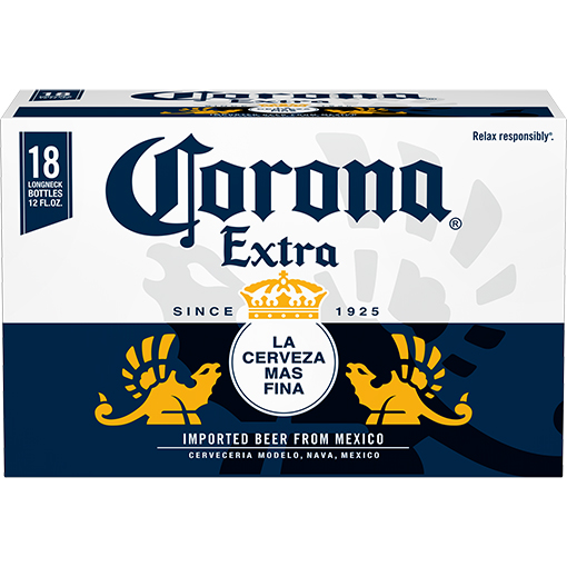 Corona Extra