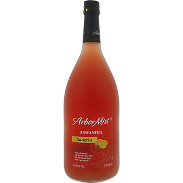 Arbor Mist Sangria Zinfandel