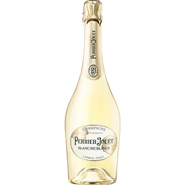 Perrier-Jouet Blanc de Blancs