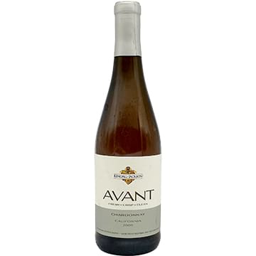 Kendall-Jackson Pinot Gris