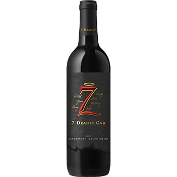 14 Hands:Cabernet Sauvignon