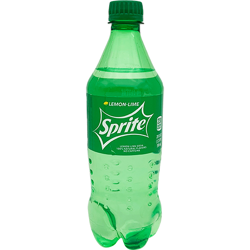 Sprite