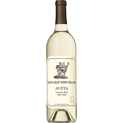 Stag#s Leap Aveta Sauvignon Blanc